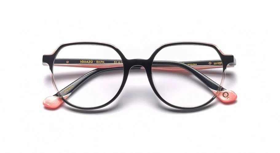 Etnia Barcelona IGUAZU Eyeglasses - view 21